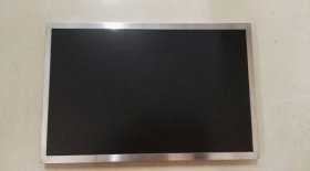 Original A121EW02 V0 CELL AUO Screen Panel 12.1" 1280*800 A121EW02 V0 CELL LCD Display Original A121EW02 V0 CELL AUO Screen Panel 12.1" 1280*800 A121EW02 V0 CELL LCD Display