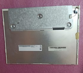 Original A121SN02 V0 AUO Screen Panel 12.1" 800*600 A121SN02 V0 LCD Display Original A121SN02 V0 AUO Screen Panel 12.1" 800*600 A121SN02 V0 LCD Display
