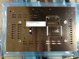 Original A141EW01 V0 AUO Screen Panel 14.1" 1280*800 A141EW01 V0 LCD Display Original A141EW01 V0 AUO Screen Panel 14.1" 1280*800 A141EW01 V0 LCD Display