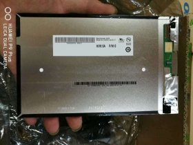 AUO B080UAN02.0 1200*1920 8" LCD Panel B080UAN02.0 LCD Display AUO B080UAN02.0 1200*1920 8" LCD Panel B080UAN02.0 LCD Display