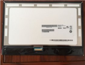Original B101EAN01.8 AUO Screen Panel 10.1" B101EAN01.8 LCD Display Original B101EAN01.8 AUO Screen Panel 10.1" B101EAN01.8 LCD Display