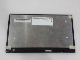 Original B116HAN03.0 CELL AUO Screen Panel 11.6" 1920*1080 B116HAN03.0 CELL LCD Display Original B116HAN03.0 CELL AUO Screen Panel 11.6" 1920*1080 B116HAN03.0 CELL LCD Display