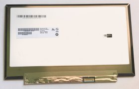 Original B116HAN05.0 AUO Screen Panel 11.6" 1920x1080 B116HAN05.0 LCD Display Original B116HAN05.0 AUO Screen Panel 11.6" 1920x1080 B116HAN05.0 LCD Display