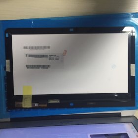 Original B116HAT03.2 AUO Screen Panel 11.6" 1920x1080 B116HAT03.2 LCD Display Original B116HAT03.2 AUO Screen Panel 11.6" 1920x1080 B116HAT03.2 LCD Display