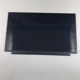 Original B116XAB01.0 AUO Screen Panel 11.6" 1366*768 B116XAB01.0 LCD Display Original B116XAB01.0 AUO Screen Panel 11.6" 1366*768 B116XAB01.0 LCD Display