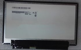 Original B116XAN02.2 AUO Screen Panel 11.6" 1366x768 B116XAN02.2 LCD Display Original B116XAN02.2 AUO Screen Panel 11.6" 1366x768 B116XAN02.2 LCD Display