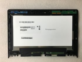 Original B116XAN02.4 AUO Screen Panel 11.6" 1366*768 B116XAN02.4 LCD Display Original B116XAN02.4 AUO Screen Panel 11.6" 1366*768 B116XAN02.4 LCD Display