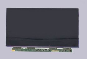 Original B116XAN02.5 CELL AUO Screen Panel 11.6" 1366*768 B116XAN02.5 CELL LCD Display Original B116XAN02.5 CELL AUO Screen Panel 11.6" 1366*768 B116XAN02.5 CELL LCD Display
