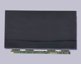 Original B116XAN02.5 AUO Screen Panel 11.6" 1366x768 B116XAN02.5 LCD Display Original B116XAN02.5 AUO Screen Panel 11.6" 1366x768 B116XAN02.5 LCD Display
