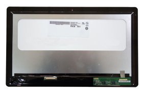 Original B116XAT03.1 AUO Screen Panel 11.6" 1366x768 B116XAT03.1 LCD Display Original B116XAT03.1 AUO Screen Panel 11.6" 1366x768 B116XAT03.1 LCD Display