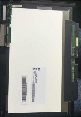 Original B116XTB01.0 AUO Screen Panel 11.6" 1366x768 B116XTB01.0 LCD Display Original B116XTB01.0 AUO Screen Panel 11.6" 1366x768 B116XTB01.0 LCD Display