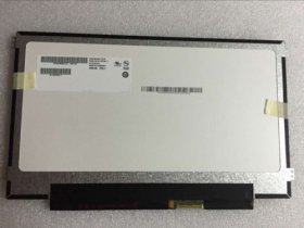 Original B116XTK01.1 AUO Screen Panel 11.6" 1366*768 B116XTK01.1 LCD Display Original B116XTK01.1 AUO Screen Panel 11.6" 1366*768 B116XTK01.1 LCD Display