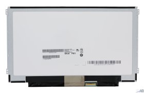 Original B116XTN01.0 HW2A AUO Screen Panel 11.6" 1366*768 B116XTN01.0 HW2A LCD Display Original B116XTN01.0 HW2A AUO Screen Panel 11.6" 1366*768 B116XTN01.0 HW2A LCD Display