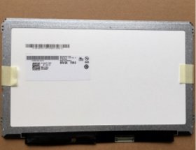 Original B116XTT01.0 AUO Screen Panel 11.6" 1366*768 B116XTT01.0 LCD Display Original B116XTT01.0 AUO Screen Panel 11.6" 1366*768 B116XTT01.0 LCD Display
