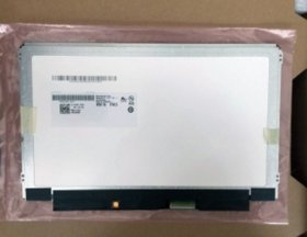 Original B116XTT01.1 AUO Screen Panel 11.6" 1366*768 B116XTT01.1 LCD Display Original B116XTT01.1 AUO Screen Panel 11.6" 1366*768 B116XTT01.1 LCD Display
