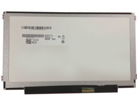 Original B116XW01 V1 AUO Screen Panel 11.6" 1366*768 B116XW01 V1 LCD Display Original B116XW01 V1 AUO Screen Panel 11.6" 1366*768 B116XW01 V1 LCD Display