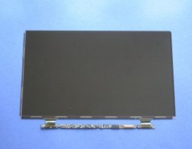 Original B116XW05 V001 AUO Screen Panel 11.6" 1366*768 B116XW05 V001 LCD Display Original B116XW05 V001 AUO Screen Panel 11.6" 1366*768 B116XW05 V001 LCD Display