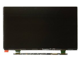 Original B116XW05 V006 AUO Screen Panel 11.6" 1366*768 B116XW05 V006 LCD Display Original B116XW05 V006 AUO Screen Panel 11.6" 1366*768 B116XW05 V006 LCD Display