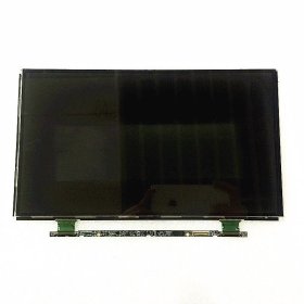 Original B116XW05 V6 AUO Screen Panel 11.6" 1366*768 B116XW05 V6 LCD Display Original B116XW05 V6 AUO Screen Panel 11.6" 1366*768 B116XW05 V6 LCD Display
