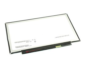 Original B125XTN01.0 HW2A AUO Screen Panel 12.5" 1366*768 B125XTN01.0 HW2A LCD Display Original B125XTN01.0 HW2A AUO Screen Panel 12.5" 1366*768 B125XTN01.0 HW2A LCD Display