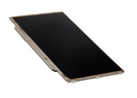 Original B125XTN01.0 HW3A AUO Screen Panel 12.5" 1366*768 B125XTN01.0 HW3A LCD Display Original B125XTN01.0 HW3A AUO Screen Panel 12.5" 1366*768 B125XTN01.0 HW3A LCD Display