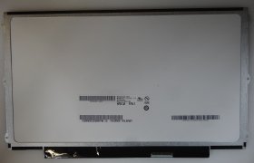 Original B125XW01 V0 AUO Screen Panel 12.5" 1366*768 B125XW01 V0 LCD Display Original B125XW01 V0 AUO Screen Panel 12.5" 1366*768 B125XW01 V0 LCD Display