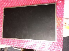 Original B131EW01 V0 AUO Screen Panel 13" 1280*768 B131EW01 V0 LCD Display Original B131EW01 V0 AUO Screen Panel 13" 1280*768 B131EW01 V0 LCD Display
