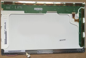 Original B131EW01 V1 AUO Screen Panel 13" 1280*768 B131EW01 V1 LCD Display Original B131EW01 V1 AUO Screen Panel 13" 1280*768 B131EW01 V1 LCD Display