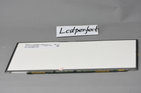 Original B131HW02 V0 AUO Screen Panel 13.1" 1920*1080 B131HW02 V0 LCD Display Original B131HW02 V0 AUO Screen Panel 13.1" 1920*1080 B131HW02 V0 LCD Display