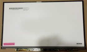 Original B131RW02 V0 AUO Screen Panel 13.1" 1600*900 B131RW02 V0 LCD Display Original B131RW02 V0 AUO Screen Panel 13.1" 1600*900 B131RW02 V0 LCD Display