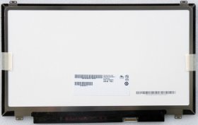 Original B133XTN01.2 AUO Screen Panel 13.3" 1366*768 B133XTN01.2 LCD Display Original B133XTN01.2 AUO Screen Panel 13.3" 1366*768 B133XTN01.2 LCD Display