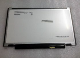 Original B133XTN01.6 HW0A AUO Screen Panel 13.3" 1366*768 B133XTN01.6 HW0A LCD Display Original B133XTN01.6 HW0A AUO Screen Panel 13.3" 1366*768 B133XTN01.6 HW0A LCD Display