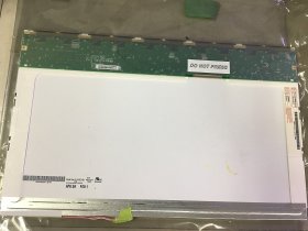 Original B140EW01 V0 AUO Screen Panel 14" 1280*768 B140EW01 V0 LCD Display Original B140EW01 V0 AUO Screen Panel 14" 1280*768 B140EW01 V0 LCD Display