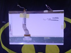 Original B140EW01 V3 AUO Screen Panel 14" 1280*768 B140EW01 V3 LCD Display Original B140EW01 V3 AUO Screen Panel 14" 1280*768 B140EW01 V3 LCD Display