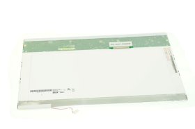 Original B140EW01 V5 AUO Screen Panel 14" 1280*768 B140EW01 V5 LCD Display Original B140EW01 V5 AUO Screen Panel 14" 1280*768 B140EW01 V5 LCD Display