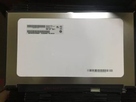 Original B140HAN03.0 AUO Screen Panel 14.0" 1920x1080 B140HAN03.0 LCD Display Original B140HAN03.0 AUO Screen Panel 14.0" 1920x1080 B140HAN03.0 LCD Display