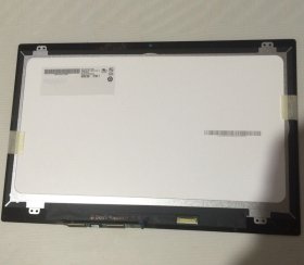 Original B140HAT02.0 AUO Screen Panel 14.0" 1366x768 B140HAT02.0 LCD Display Original B140HAT02.0 AUO Screen Panel 14.0" 1366x768 B140HAT02.0 LCD Display