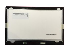 Original B140HTB01.0 AUO Screen Panel 14.0" 1920x1080 B140HTB01.0 LCD Display Original B140HTB01.0 AUO Screen Panel 14.0" 1920x1080 B140HTB01.0 LCD Display