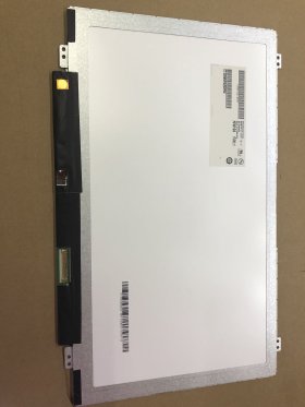 Original B140HTT01.0 AUO Screen Panel 14.0" 1920x1080 B140HTT01.0 LCD Display Original B140HTT01.0 AUO Screen Panel 14.0" 1920x1080 B140HTT01.0 LCD Display