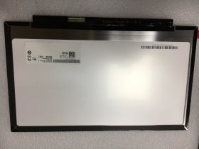 Original B140QAN01.0 AUO Screen Panel 14.0" 2560x1440 B140QAN01.0 LCD Display Original B140QAN01.0 AUO Screen Panel 14.0" 2560x1440 B140QAN01.0 LCD Display