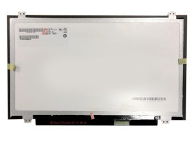 Original B140XTN02.8 AUO Screen Panel 14" 1366*768 B140XTN02.8 LCD Display Original B140XTN02.8 AUO Screen Panel 14" 1366*768 B140XTN02.8 LCD Display