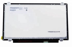 Original B140XTN02.D AUO Screen Panel 14.0" 1366x768 B140XTN02.D LCD Display Original B140XTN02.D AUO Screen Panel 14.0" 1366x768 B140XTN02.D LCD Display