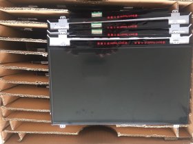 Original B140XTN03.4 AUO Screen Panel 14.0" 1366x768 B140XTN03.4 LCD Display Original B140XTN03.4 AUO Screen Panel 14.0" 1366x768 B140XTN03.4 LCD Display