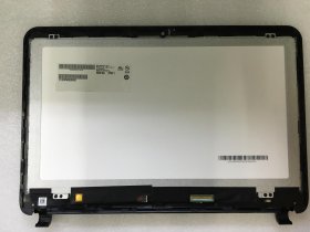 Original B140XTT01.2 AUO Screen Panel 14.0" 1366x768 B140XTT01.2 LCD Display Original B140XTT01.2 AUO Screen Panel 14.0" 1366x768 B140XTT01.2 LCD Display