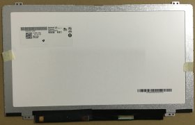 Original B140XTT01.3 AUO Screen Panel 14" 1366*768 B140XTT01.3 LCD Display Original B140XTT01.3 AUO Screen Panel 14" 1366*768 B140XTT01.3 LCD Display