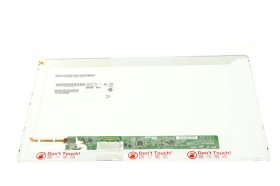 Original B140XW01 V8 CELL AUO Screen Panel 14" 1366*768 B140XW01 V8 CELL LCD Display Original B140XW01 V8 CELL AUO Screen Panel 14" 1366*768 B140XW01 V8 CELL LCD Display