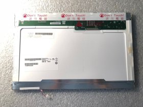 Original B141PW03 V0 AUO Screen Panel 14.1" 1440*900 B141PW03 V0 LCD Display Original B141PW03 V0 AUO Screen Panel 14.1" 1440*900 B141PW03 V0 LCD Display