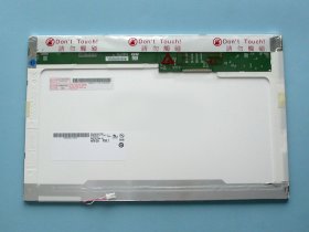 Original B141PW03 V1 AUO Screen Panel 14.1" 1440*900 B141PW03 V1 LCD Display Original B141PW03 V1 AUO Screen Panel 14.1" 1440*900 B141PW03 V1 LCD Display