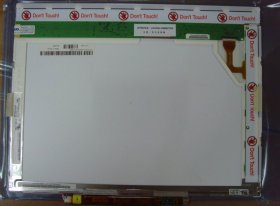 Original B141XG14 V1 AUO Screen Panel 14.1" 1024*768 B141XG14 V1 LCD Display Original B141XG14 V1 AUO Screen Panel 14.1" 1024*768 B141XG14 V1 LCD Display
