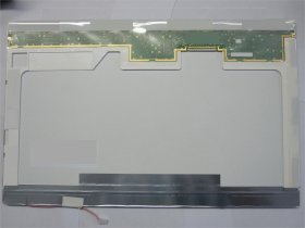 Original B170PW03 V6 AUO Screen Panel 17" 1440*900 B170PW03 V6 LCD Display Original B170PW03 V6 AUO Screen Panel 17" 1440*900 B170PW03 V6 LCD Display